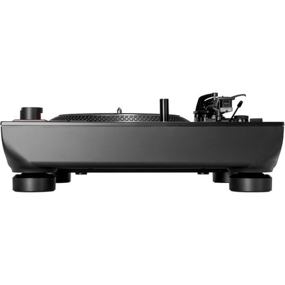 Tornamesa RP-7 Reloop