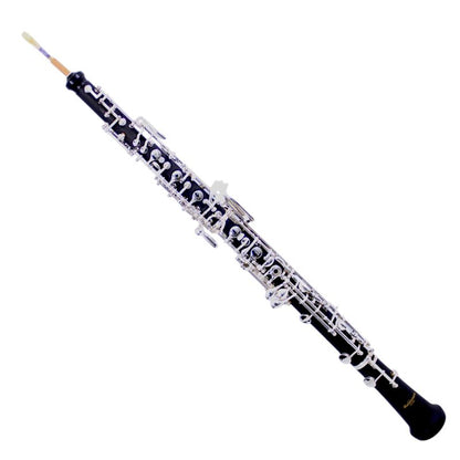 Oboe LOB-3601 Baldassare