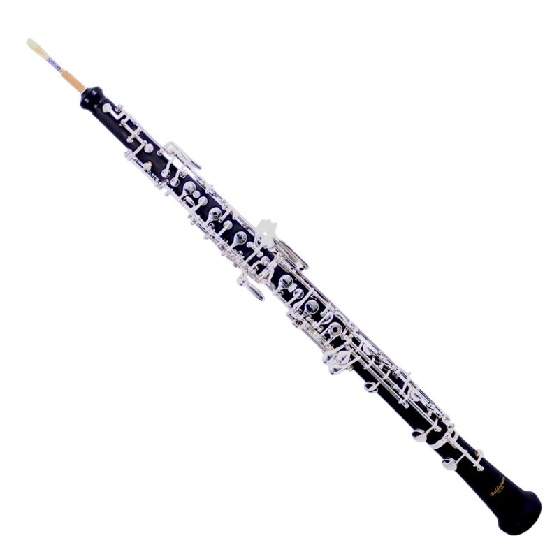 Oboe LOB-3601 Baldassare