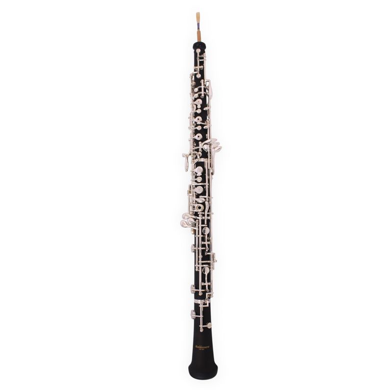 Oboe LOB-3601 Baldassare