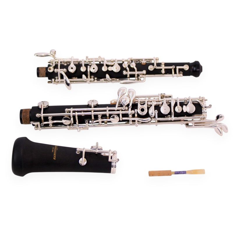 Oboe LOB-3601 Baldassare