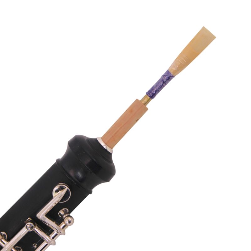 Oboe LOB-3601 Baldassare