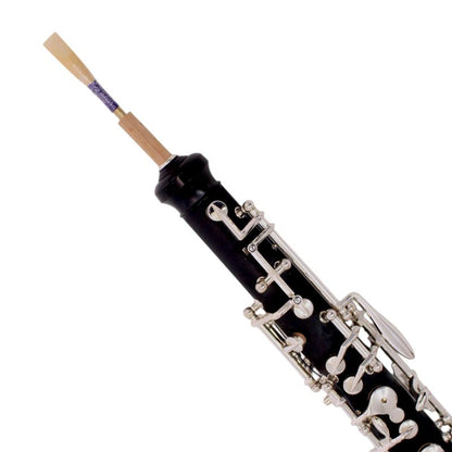 Oboe LOB-3601 Baldassare