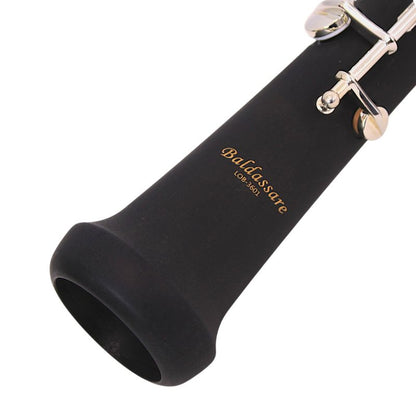 Oboe LOB-3601 Baldassare