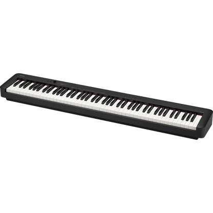 Piano Digital CDP-S110 Casio