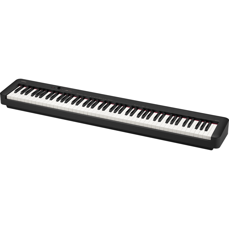 Piano Digital CDP-S110 Casio