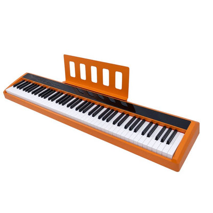 Piano Digital Stage SPA100 Walters