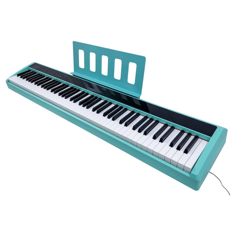 Piano Digital Stage SPA100 Walters