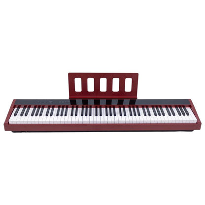 Piano Digital Stage SPA100 Walters