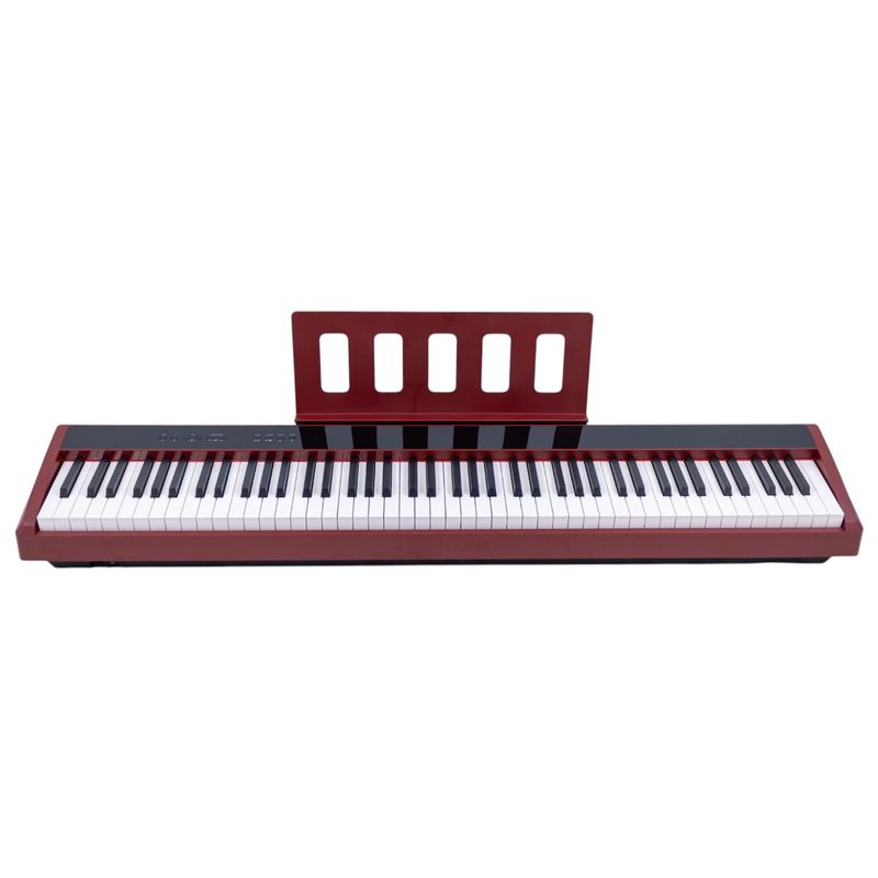 Piano Digital Stage SPA100 Walters