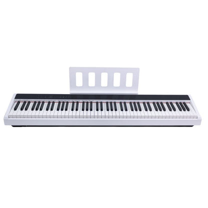 Piano Digital Stage SPA100 Walters