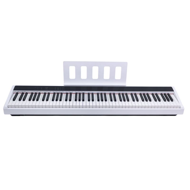 Piano Digital Stage SPA100 Walters