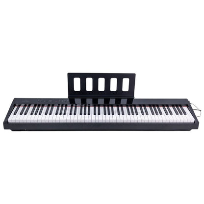 Piano Digital Stage SPA100 Walters