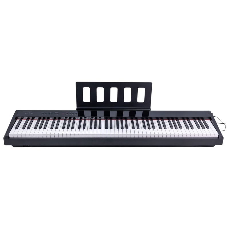 Piano Digital Stage SPA100 Walters