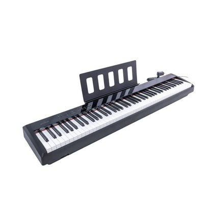Piano Digital Stage SPA100 Walters