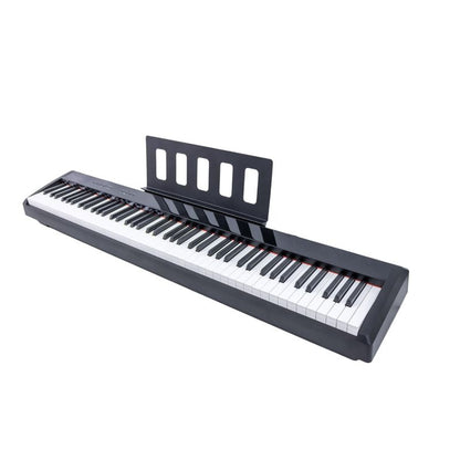 Piano Digital Stage SPA100 Walters