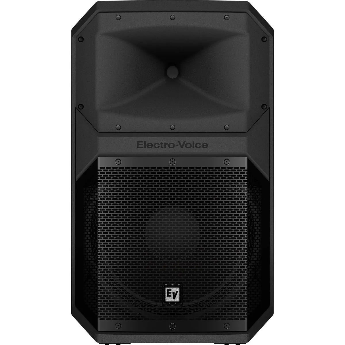 Parlante Activo EVIVA 12P Electro-Voice