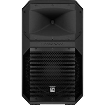 Parlante Activo EVIVA 12P Electro-Voice