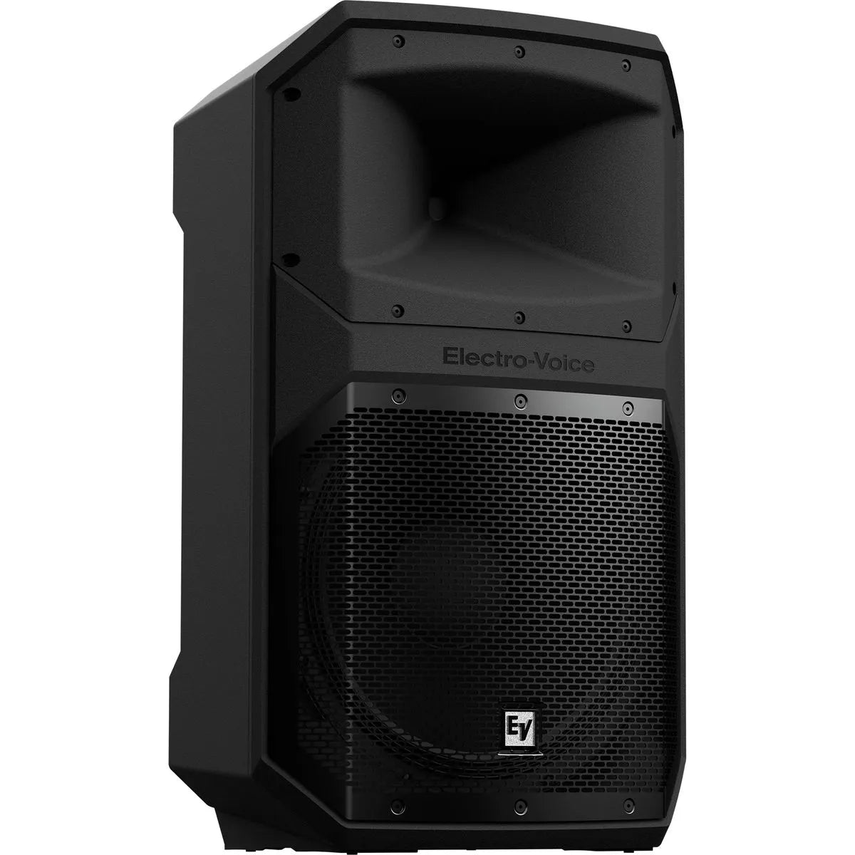 Parlante Activo EVIVA 12P Electro-Voice