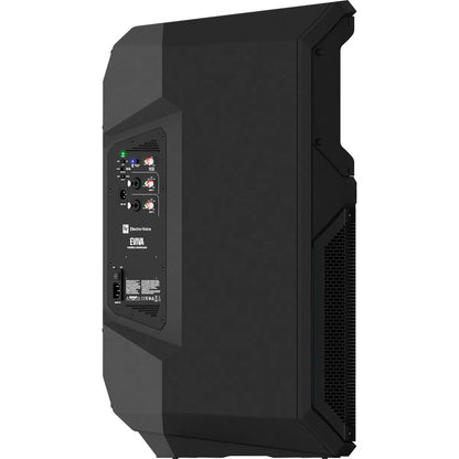 Parlante Activo EVIVA 12P Electro-Voice