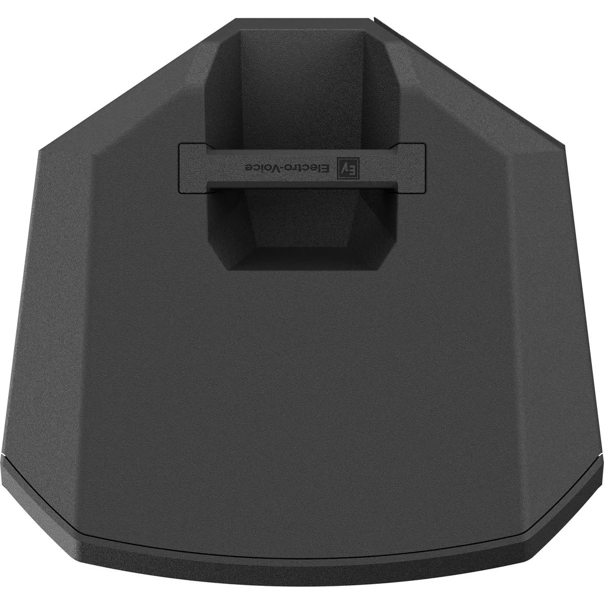 Parlante Activo EVIVA 15P Electro-Voice