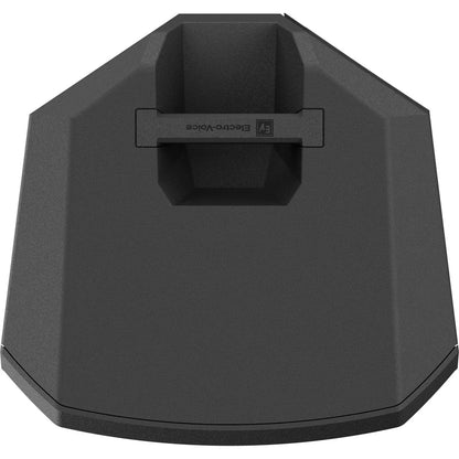 Parlante Activo EVIVA 15P Electro-Voice