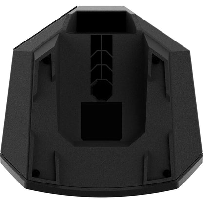 Parlante Activo EVIVA 15P Electro-Voice