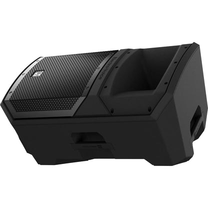 Parlante Activo EVIVA 15P Electro-Voice