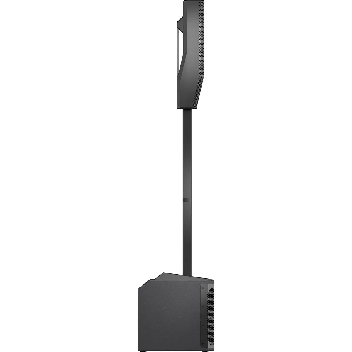 Sistema de Columna Evolve 30M 10" 1000W Electro-Voice