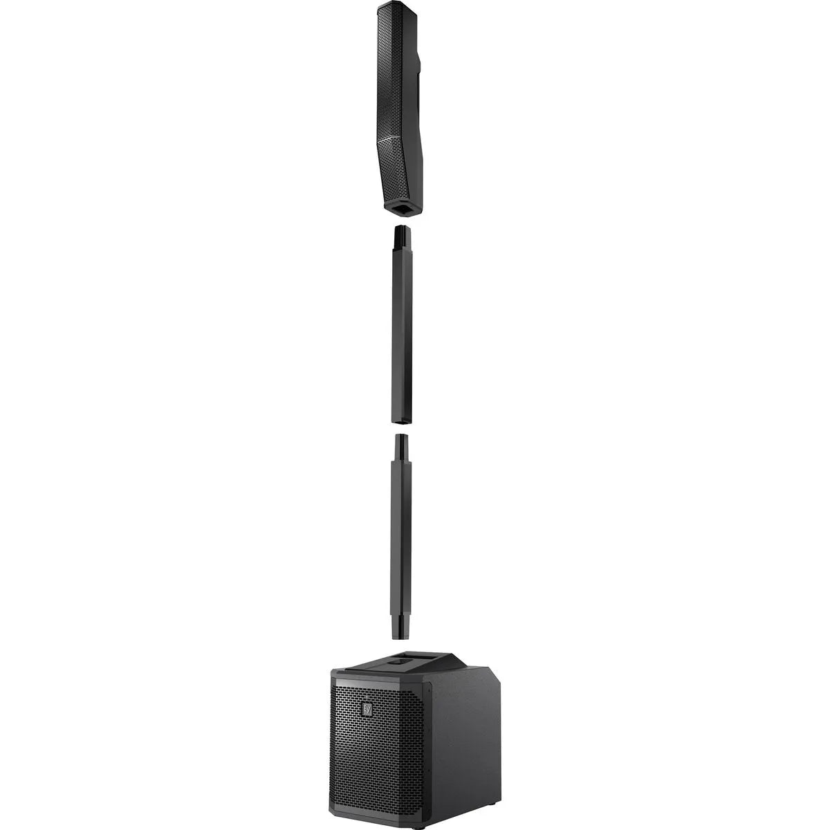 Sistema de Columna Evolve 30M 10" 1000W Electro-Voice