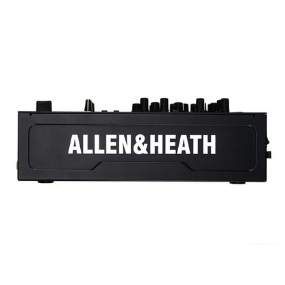 Mixer DJ Xone:24C Allen & Heath