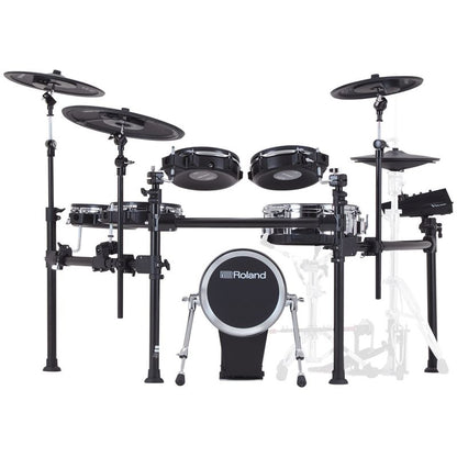 Batería Electrónica TD713 Roland