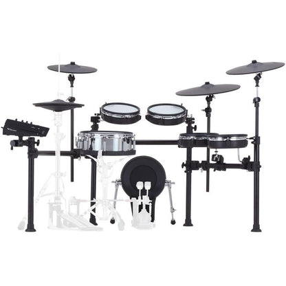 Batería Electrónica TD713 Roland - Imagen 2