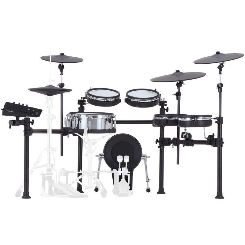 Batería Electrónica TD713 Roland - Imagen 2