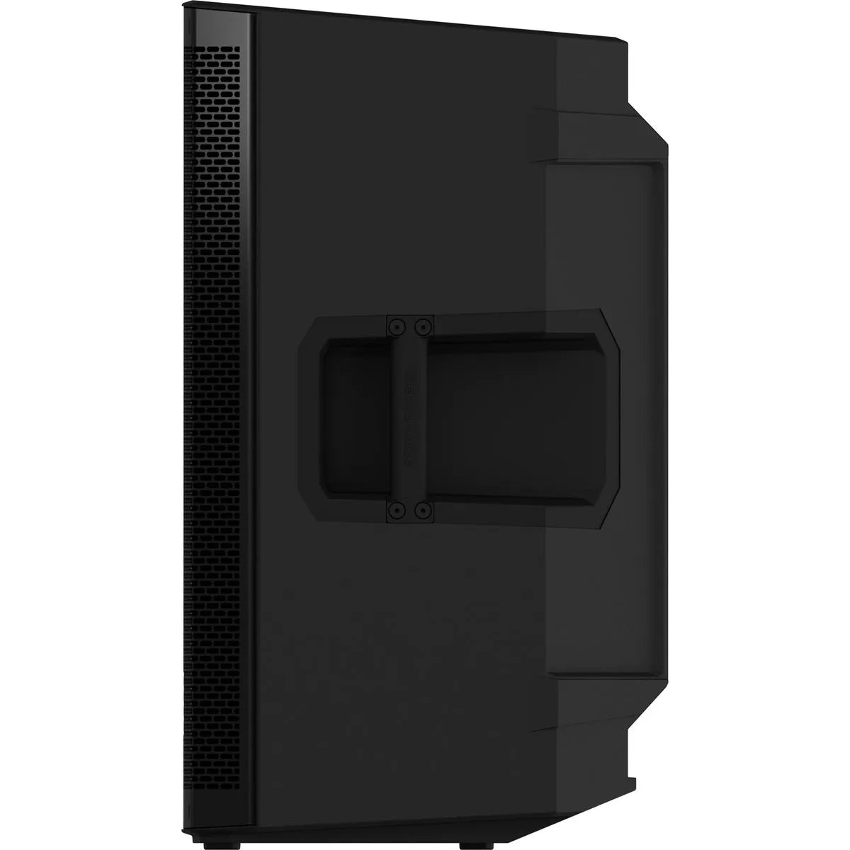 Parlante Activo Electro-Voice ZLX-15P-G2