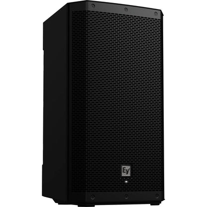 Parlante Activo ZLX-8P-G2 Electro-Voice