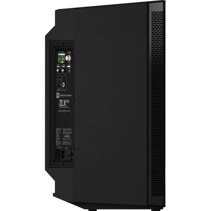 Parlante Activo ZLX-8P-G2 Electro-Voice