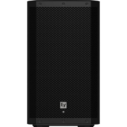 Parlante Activo ZLX-12P-G2 Electro-Voice