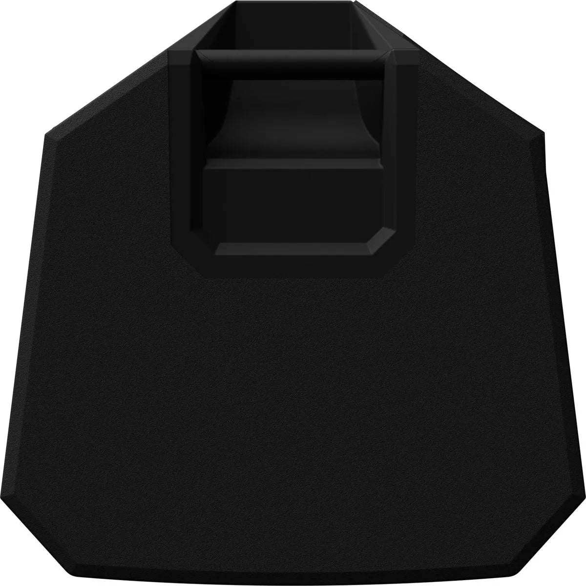 Parlante Activo ZLX-12P-G2 Electro-Voice