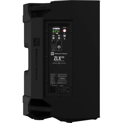 Parlante Activo ZLX-12P-G2 Electro-Voice