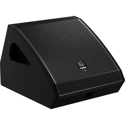 PXM-12MP Monitor de Piso Activo 12" 700W Electro-Voice