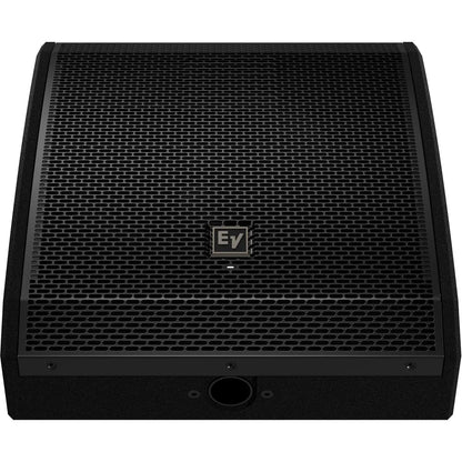 PXM-12MP Monitor de Piso Activo 12" 700W Electro-Voice