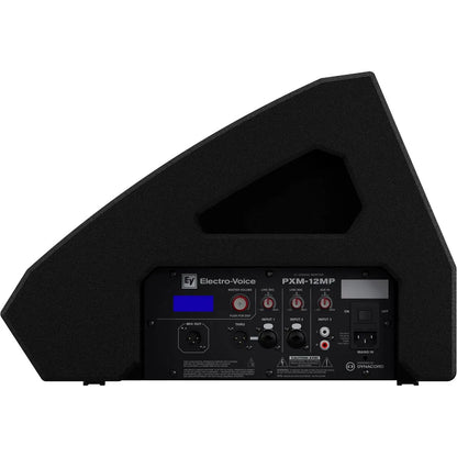 PXM-12MP Monitor de Piso Activo 12" 700W Electro-Voice