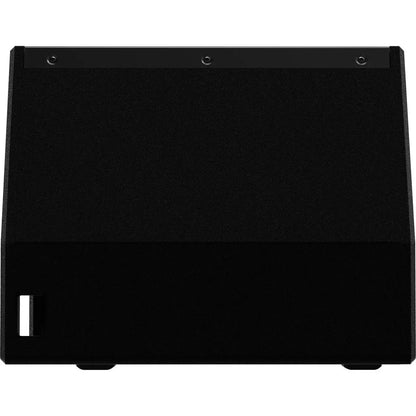 PXM-12MP Monitor de Piso Activo 12" 700W Electro-Voice