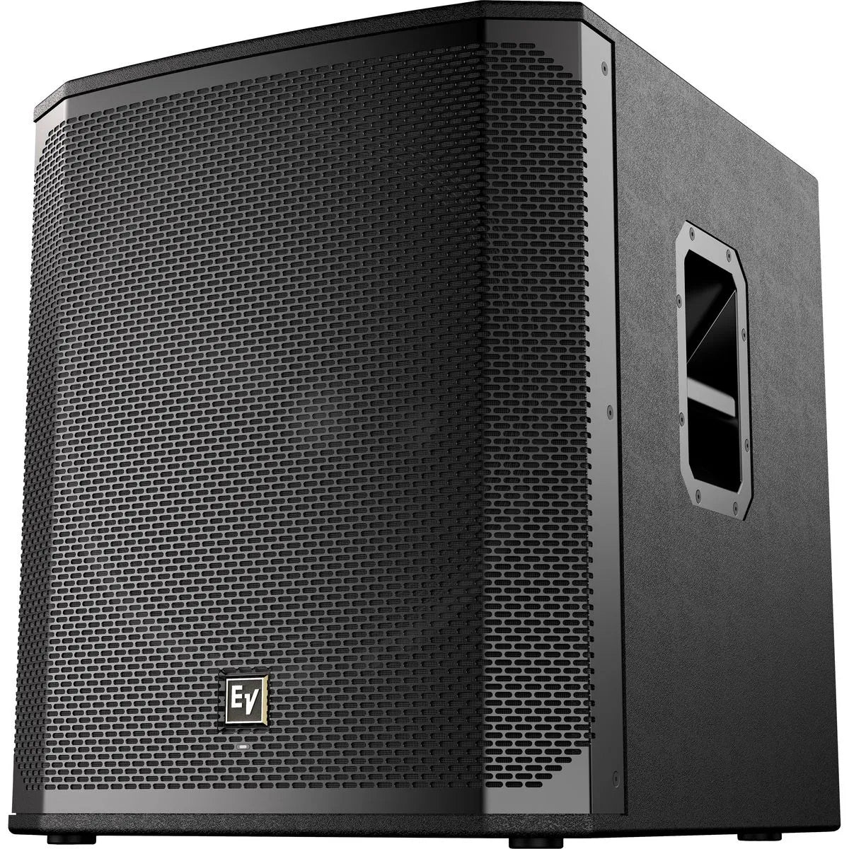 Subwoofer Activo 18'' 1200W ELX200-18SP Electro-Voice