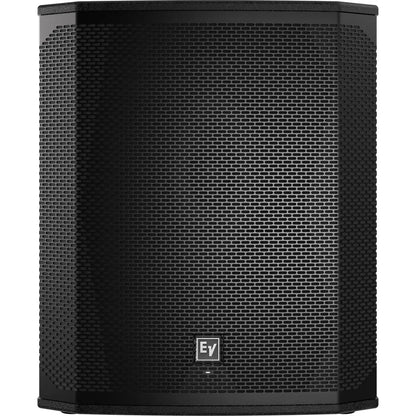 Subwoofer Activo 18'' 1200W ELX200-18SP Electro-Voice