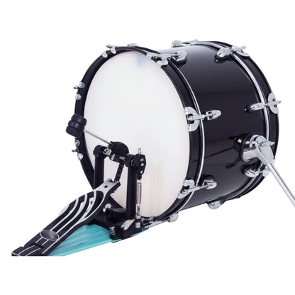 Batería Electrónica CFS Powerdrums - Imagen 2