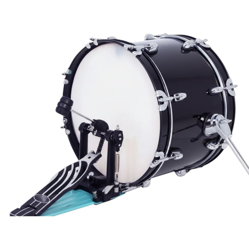 Batería Electrónica CFS Powerdrums - Imagen 2