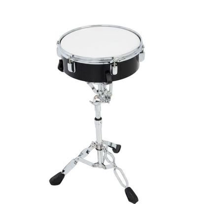 Batería Electrónica CFS Powerdrums - Imagen 3