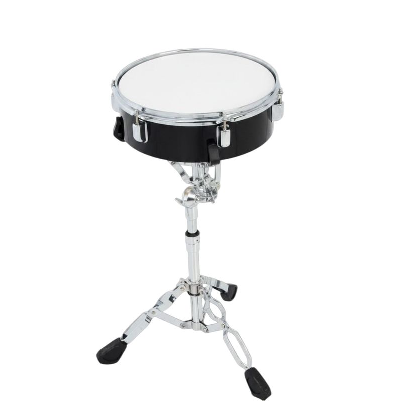 Batería Electrónica CFS Powerdrums - Imagen 3